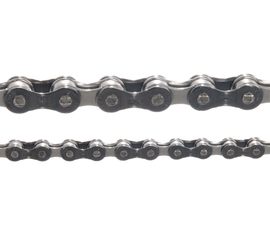 Shimano HG70 7/8 Speed Chain
