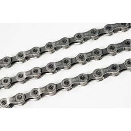 Shimano