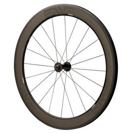 ENVE Smart 60 Front Wheel - Chris King Hub