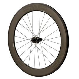 ENVE Smart 70 Rear Wheel - Chris King Hub