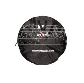 DT Swiss Wheel Bags
