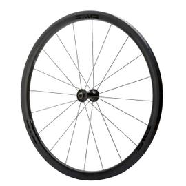 ENVE Smart 35 Front Wheel - Chris King Hub