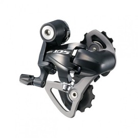 Shimano 105 10 Speed Rear Deraileur