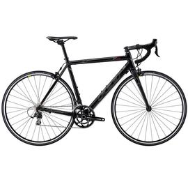 2013 Felt F75