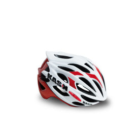 Helmets