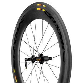 Mavic