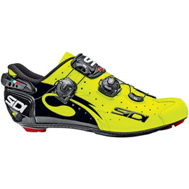2013 Sidi Wire