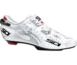 2013 Sidi Wire Speedplay Specific