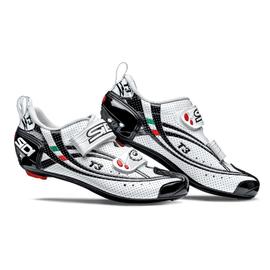 2013 Sidi T-3 Carbon Air