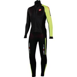 Castelli Sanremo Thermosuit