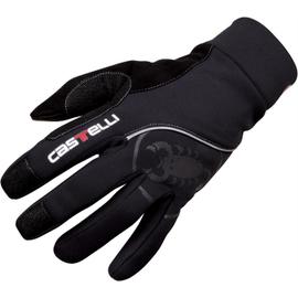 Castelli Chiro Due Glove