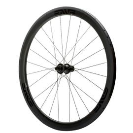 ENVE Smart 45 Rear Wheel - Chris King Hub