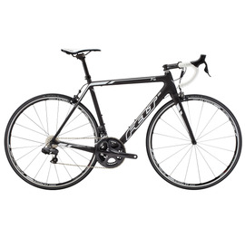 2013 Felt F3 Ultegra Di2 Road Bike