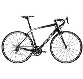 2013 Felt Z5 Road Bike