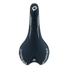 Prologo Scratch Pro 134 Nack