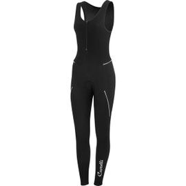 Castelli Tenerissimo 2 Bibtight