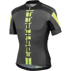Castelli Aero 4.0 Jersey FZ