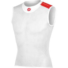 Base Layers