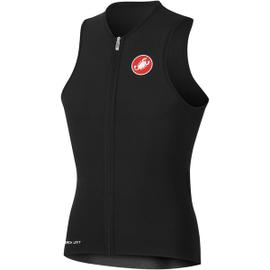 Castelli Body Paint Mens Triathlon Top