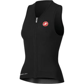 Castelli Body Paint Donna Womens Triathlon Top
