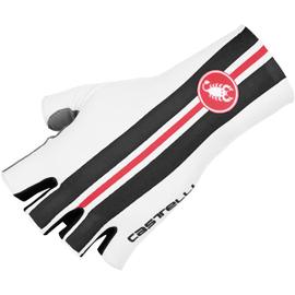 Castelli Free Aero Race Glove