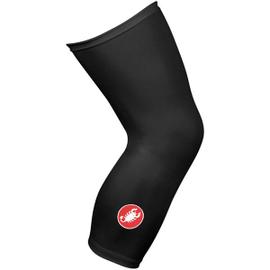 Castelli Thermoflex Knee Warmer