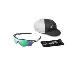 Mark Cavendish Signature Series Radarlock Path