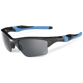 Oakley TDF Half Jacket 2.0 XL