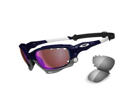 Oakley Racing Jacket