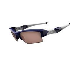 Oakley Flak Jacket XLJ