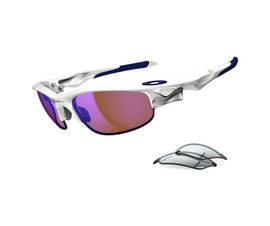 Oakley Fast Jacket