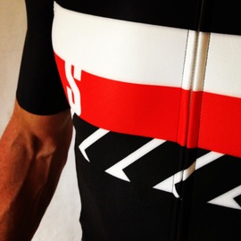 Sportful "The Shed" Cycling Kit Deal