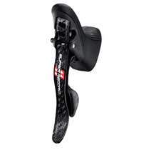 Campagnolo Super Record 11s Erg Shift Levers