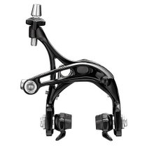 Campagnolo Record D Skeleton Brakes