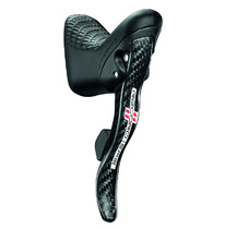 Campagnolo Record 11s EPS Ergopower Control Levers