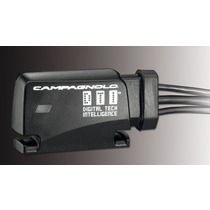 Campagnolo EPS Interface Unit