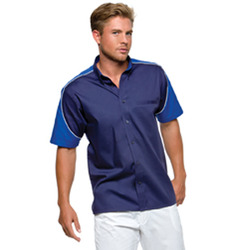 Sebring Formula Racing&reg; Shirt Short Sleeve