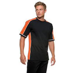 Estoril Formula Racing&reg; T-Shirt