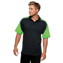 Monaco Formula Racing&reg; Polo