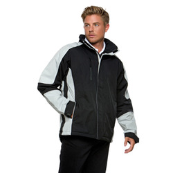 Monza Formula Racing&reg; jacket