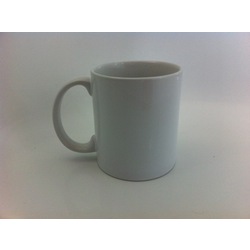 11oz Mug - Create Your Own
