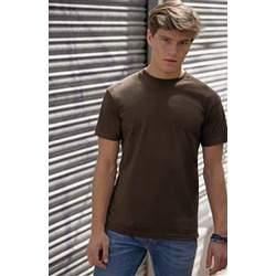 Super Premium Tee - Fruit Of the Loom