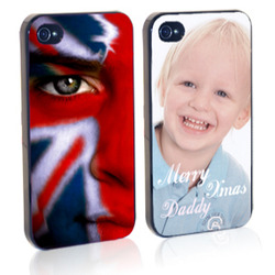 Iphone 4(4S) Hard Case