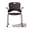 Fast Track Herman Miller Caper Chair