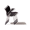 Fast Track Herman Miller Caper Chair