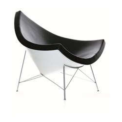 Vitra Coconut Chair