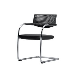 Vitra Visavis 2