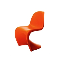 Vitra Panton Chair