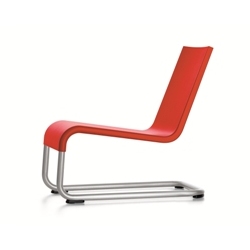 Vitra Van Severen .06 Chair