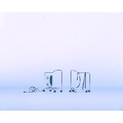 Vitra Mobile Elements CPU Trolley